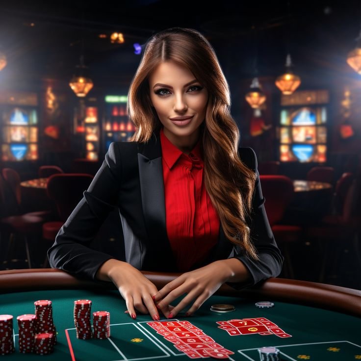 tas game হিরো ব্যানার – বাংলাদেশের গেমিং অভিজ্ঞতা