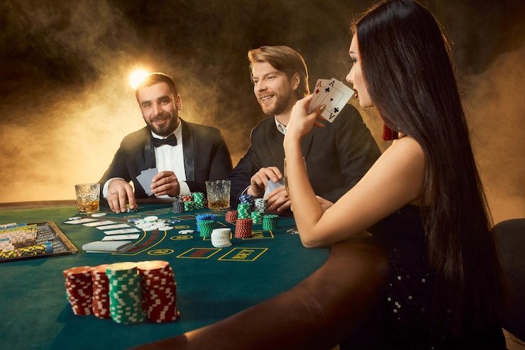 কেন tas game বেছে নেবেন – বাংলাদেশি ব্যবহারকারীর অভিজ্ঞতা