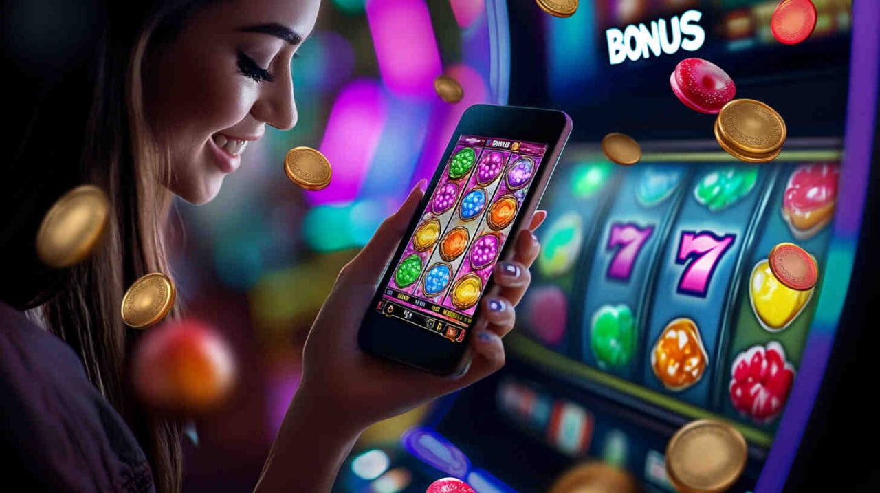 দায়িত্বশীল গেমিং সচেতনতা – tas game বাংলাদেশ