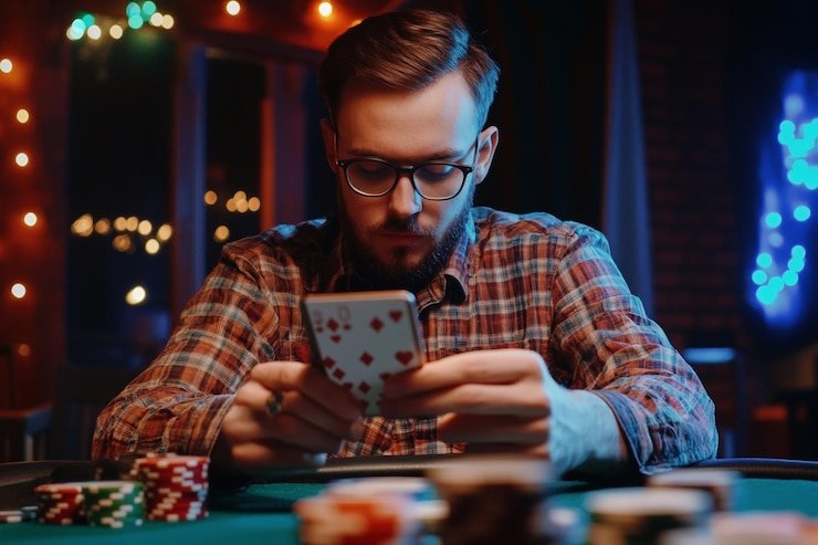বাস্কেটবল কোর্টে খেলোয়াড়রা খেলছেন, tas game অডস বিশ্লেষণ