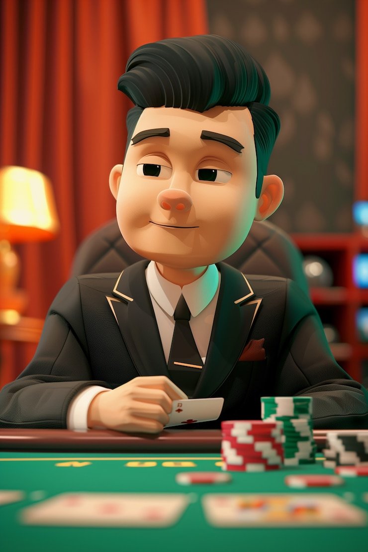 tas game প্ল্যাটফর্মে ফুটবল ক্লাব তথ্য দেখছেন একজন ব্যবহারকারী