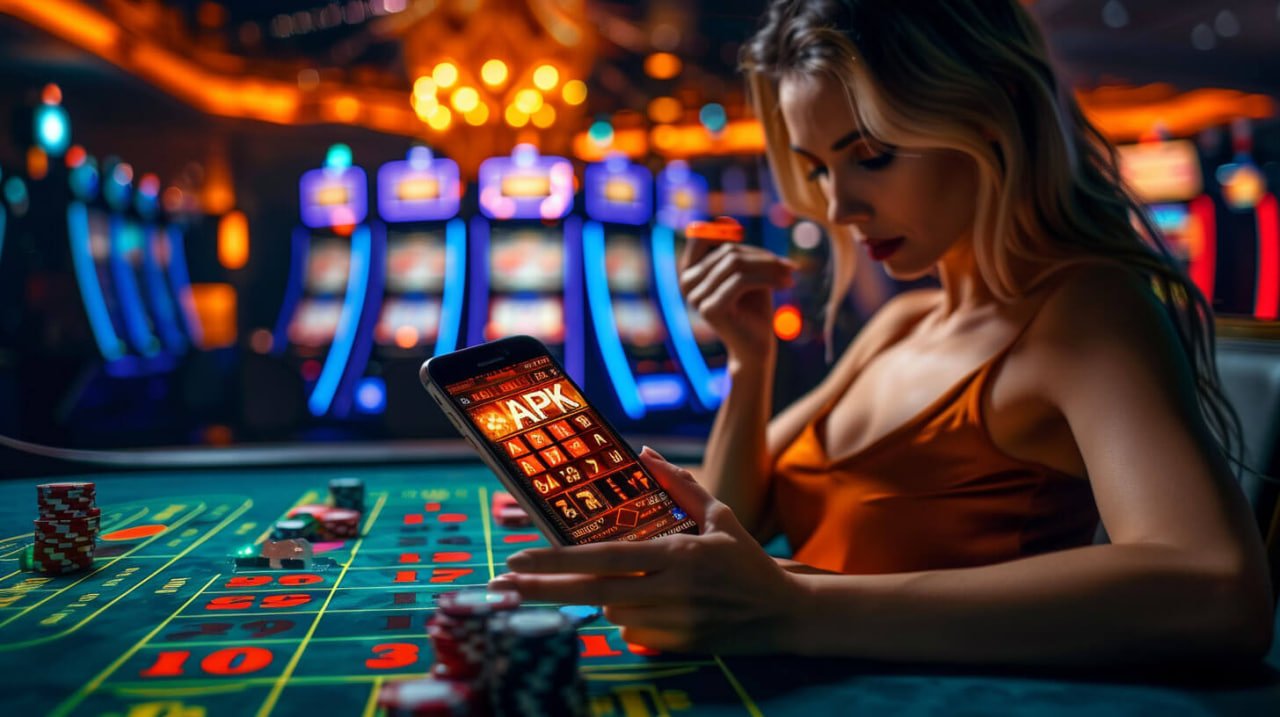 দায়িত্বশীল গেমিং – tas game-এর সচেতনতামূলক বার্তা